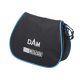 DAM O.T.T. Reel Case