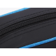 DAM O.T.T. Reel Case