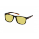 Savage Gear Savage1 Polarized Sunglasses