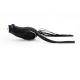 Savage Gear Hop Popper Frog 5.5cm