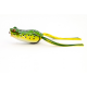 Savage Gear Hop Walker Frog 5.5cm 15g F