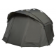 Prologic Fulcrum Session Bivvy & Overwrap