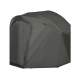 Prologic Fulcrum Session Bivvy & Overwrap