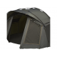 Prologic Fulcrum Session Bivvy & Overwrap