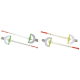 Sargelis lavsaninis Quiver tip AKARA SP Crossbow Bream