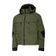 Striukė Savage Gear SG4 Wading Jacket