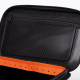 Savage Gear WPMP Boat And Bank BAG L