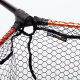 Graibštas Savage Gear Pro Folding Net