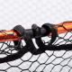 Graibštas Savage Gear Pro Folding Net