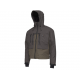 Demisezoninė Striukė Scierra Helmsdale Wading Jacket Dusky Green