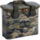 Prologic Element Storm Safe Barrow Bag Camo Medium 17L