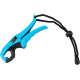 Savage Gear Floating Fish Grip 16.5Cm