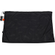 Saugojimo tinklelis Prologic C-Series Carp Sack Green/Black