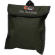Saugojimo tinklelis Prologic C-Series Carp Sack Green/Black