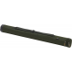 Stovas meškerėms Prologic Tube 3 Rod Pod