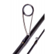 Spinning Crazy Fish Arion ASRE922LT 3-14g 280cm 9'2"
