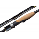 Spinning Crazy Fish Arion ASR962MT 290cm 9'6" 5-28g