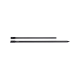Prologic Element Quick Release Storm Stick