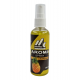 Marmax Aroma Spray 50ml