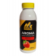 Marmax Aroma Aromix 400g