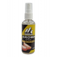 Marmax Aroma Spray 50ml