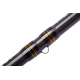 Spinning Crazy Fish Arion ASR962MT 290cm 9'6" 5-28g
