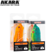 AKARA Frog I 55 F
