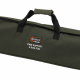 Stovas meškerėms Prologic C-Series Twin Support 3 Rod Pod