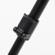 Stovas meškerėms Prologic C-Series Twin Support 3 Rod Pod