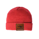 Kepurė Alaskan Beanie