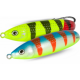 Rapala Minnow Spoon 7cm 15g