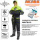 Kombinezonas neskęstantis Akara Nautilus -25С