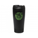 MADCAT Thermo Mug
