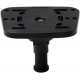 DAM Fish Finder Mount Small