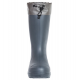 Winter boots TORVI Onega-40°C Black-Grey