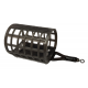Feeder Expert open XL