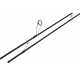 Crazy Fish Nano Long Carbon NSRC652XULS 0.5-3g 196cm