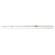 DAM Imax Seatrout 10'/3.05m 13-33g 2sec