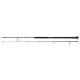 Meškerės šamams Madcat Green Allround 9'4"/2.85M 100-300g