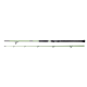Meškerės šamams Madcat Green Deluxe 150-300g