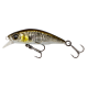 Savage Gear 3D Sticklebait Twitch 4.5cm 4g Sinking