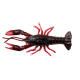 Savage Gear Ned Craw 6.5cm 2.5g F