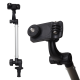 DAM Camera Arm 60cm