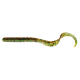 Savage Gear Rib Worm 10.5cm 5g