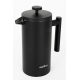 FOX Cookware Coffee and Tea Press