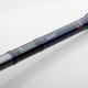 DAM Imax Surf 14'/4.20M MF 100-250g 3sec