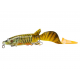 Savage Gear 3D Hybrid Pike 17cm 47g
