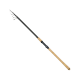 Konger Endura Tele Match Special 5-25g
