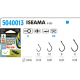 Method Feeder Classic Iseama Fast Stop