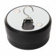 Prologic C-Series Bivvy Light 150 Lumen